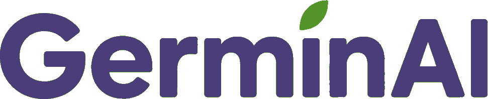 GerminAI